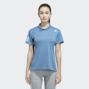 Colour: Altered Blue / Almost Pink