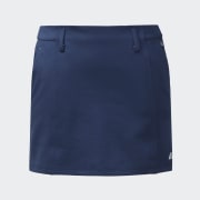 Màu sản phẩm: Collegiate Navy