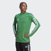 Product color: Team Green
