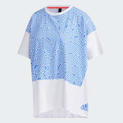 Adidas sales tokyo pack