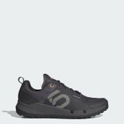 Adidas trail cross damen online