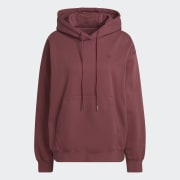 Artikelkleur: Burgundy