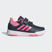 Kolor produktu: Shadow Navy / Lucid Pink / Bliss Pink