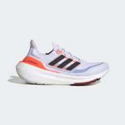 Kód barvy: Cloud White / Core Black / Solar Red