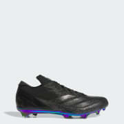 adidas Adizero Electric Snack Attack American Football Cleats Red Free Shipping with adiClub adidas US