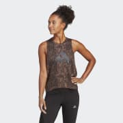 Cor do artigo: Earth Strata / Black