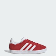 Gazelle adidas taille 27 online