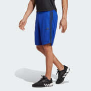 Product color: Lucid Blue S23 / Black