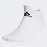 Colour: White / Black