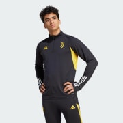 Kolor produktu: Black
