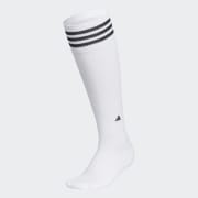 컬러: White / Black