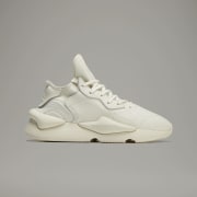 Kód barvy: Off White / Off White / Off White