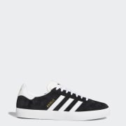 Gazelle adidas oferta online