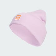Product color: Light Purple / Orange / White
