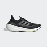 Color del artículo: Core Black / Grey Six / Cloud White