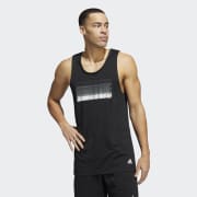 Product color: Black