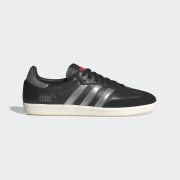 Scarpe Samba OG nere e bianche adidas Italia