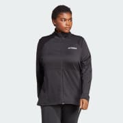 Colore prodotto: Black