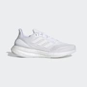 Cor do artigo: Cloud White / Cloud White / Crystal White