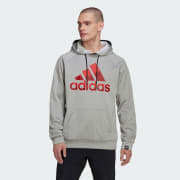 Cor do artigo: Mgh Solid Grey / Mgh Solid Grey