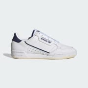 Product colour: Cloud White / Night Sky / Almost Blue