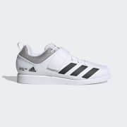 Wit weightlifting shoes sales