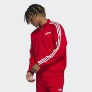 Product colour: Better Scarlet