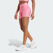 Adidas leggings 98 outlet