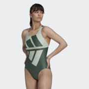 Colore prodotto: Green Oxide