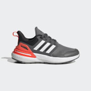 Produktfarve: Grey Three / Cloud White / Grey Five