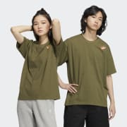 Colour: Focus Olive F21