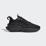 Produktfarve: Core Black / Grey Five / Carbon