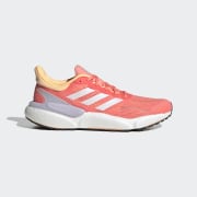 Farbe: Coral Fusion / Zero Metalic / Acid Orange