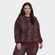 Product color: Maroon / Multicolor