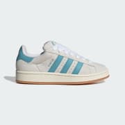 adidas Campus 00s Shoes Pink | Women's Lifestyle | adidas US