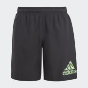 Product color: Black / White