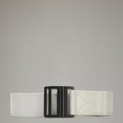 adidas Y 3 Belt Grey Free Shipping with adiClub adidas US