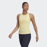 Kolor produktu: Almost Yellow / White