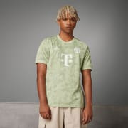 Colore prodotto: Magic Lime S22