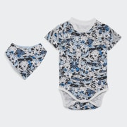 Kód barvy: Clear Sky / Blue Rush / Shadow Navy / Silver Metallic