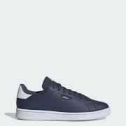 Tenis adidas para hombre color azul clearance