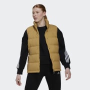 Kolor produktu: Golden Beige