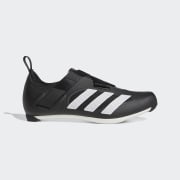 Kód farby: Core Black / Cloud White / Cloud White