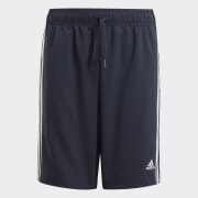 Adidas e pln chelsea sale