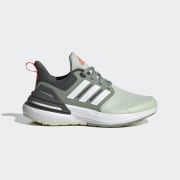 Kód barvy: Linen Green / Silver Green / Cloud White