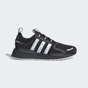 Kód farby: Core Black / Cloud White / Carbon