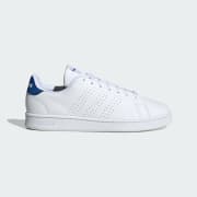 Adidas advantage 40 deals