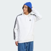 Artikelkleur: White