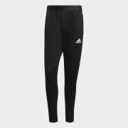 Product color: Black / White