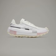 Cor do artigo: Core White / Cream White / Orange